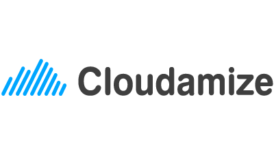 cloudamize-logo-big.png