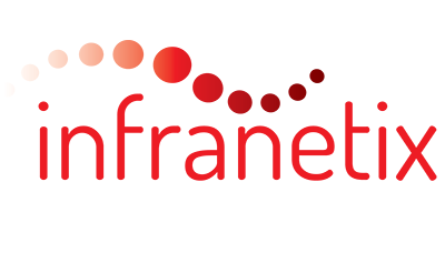 infranetix-logo-big.png infranetix-logo-big.png