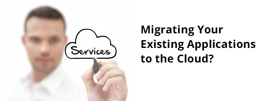 cloudmeadow图片,cloudmeadow动图 cloud migration | rivermeadow managed migration