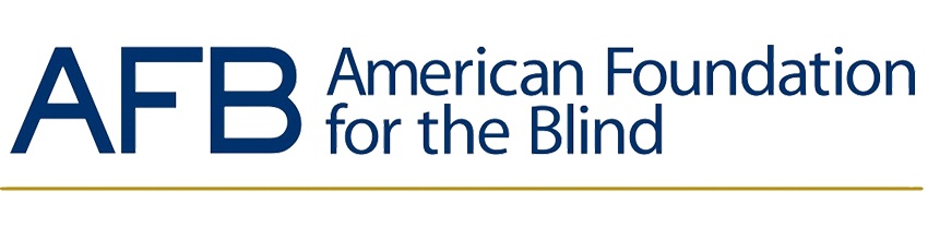 American Foundation For The Blind Uses RiverMeadow Cloud Software