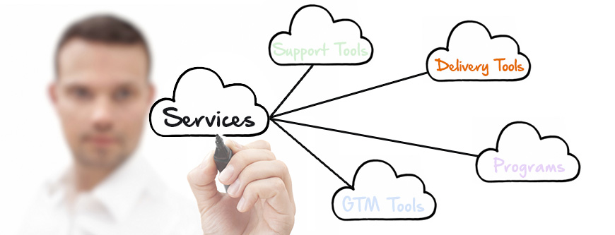 Delivery Services Delivery Services
