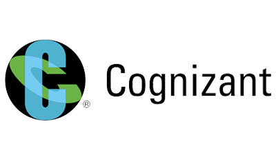 Cognizant