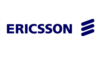 ericsson ericsson