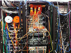 Mirgration to the Cloud part 2