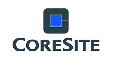 coresite
