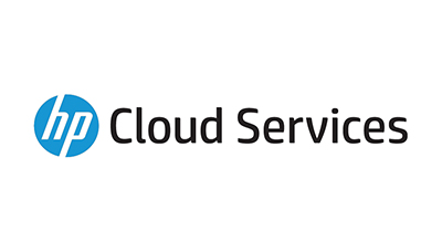 hp cloud services hp cloud services