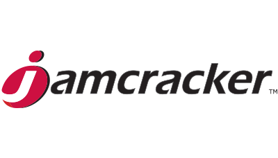 jamcracker jamcracker