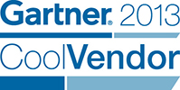 RiverMeadow is a Gartner 2013 Cool Vendor Award Winner