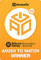 RiverMeadow is a Innovation Summit Winner