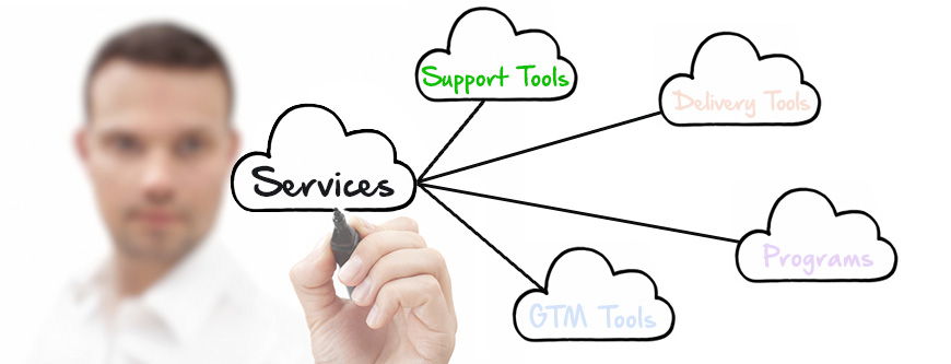 Support Services Support Services