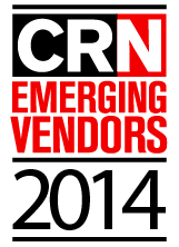 EmergingVendors-2014