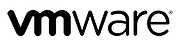 vmware_black-sm