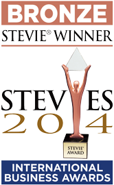 RiverMeadow is a 2014 Stratus Awards Finalist