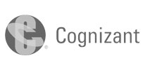 cognizant-gs