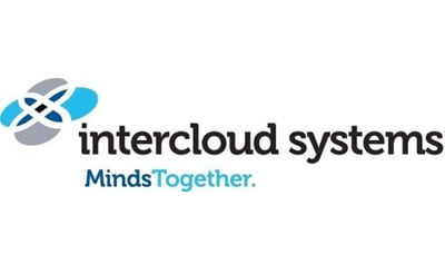 Intercloud Systems