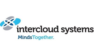 Intercloud Systems Intercloud Systems