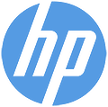 hp-logo