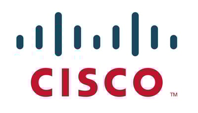 cisco logo cisco logo