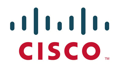 cisco logo