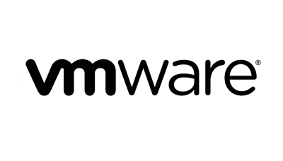 vmware