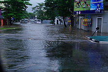 Disaster Recovery