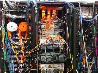 Mirgration to the Cloud part 2