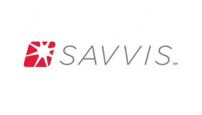 savvis