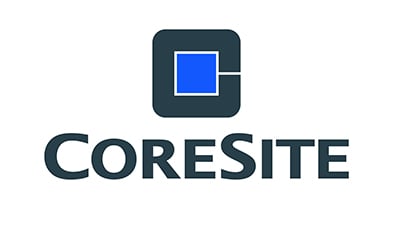 coresite coresite