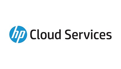 hp cloud services