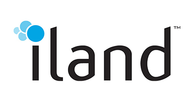 iland iland