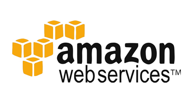 amazon web services