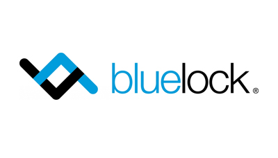 bluelock