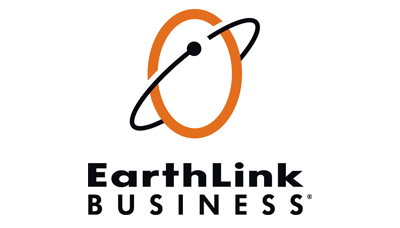 earthlink