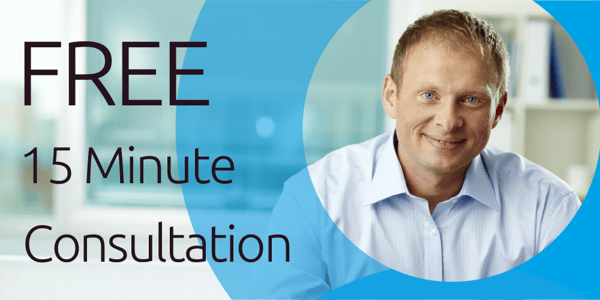 15 min consultation Cloud Expert_social_media_1000x500px-01 15 min consultation Cloud Expert_social_media_1000x500px-01