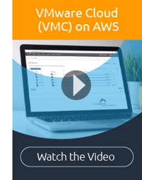 AWS VMC video demo-01