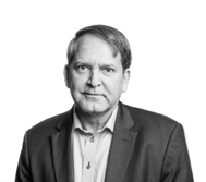 Bruce Grant