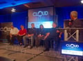 Cloud Expo West 2012
