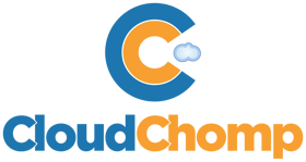 CloudChomp_Logo-1