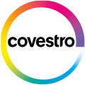 Covestro_Logo_wik