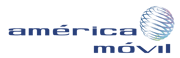 1200px-America_Movil1.svg