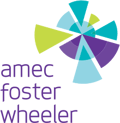220px-Amec_Foster_Wheeler_logo.svg