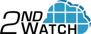 2nd-Watch-Logo