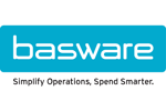 Basware 