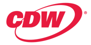 CDW