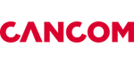Cancom