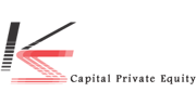 Capital Private Equity