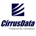 Cirrusdata