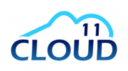 Cloud 11  