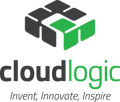 Cloudlogic_Stacked-Logo@4x