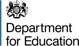 Department_for_Education.svg